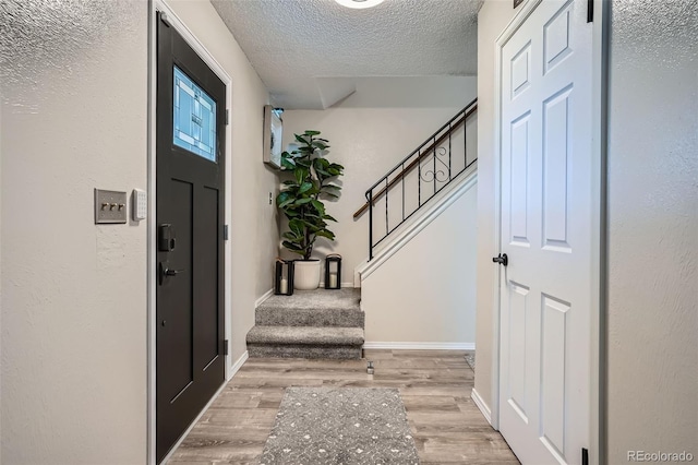 10851 Otis Cir, Westminster, CO 80020 - photo 4