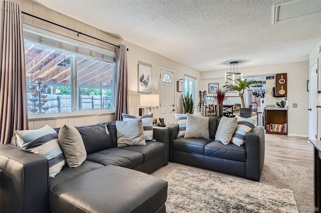 10851 Otis Cir, Westminster, CO 80020 - photo 5