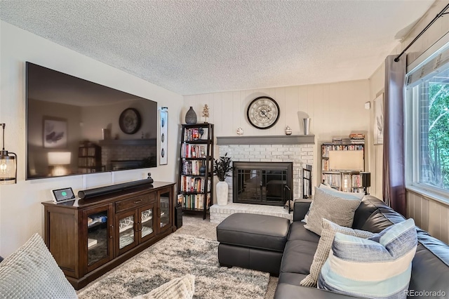 10851 Otis Cir, Westminster, CO 80020 - photo 6
