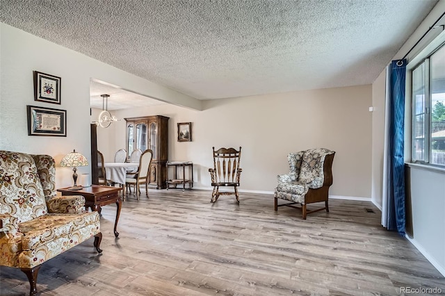 10851 Otis Cir, Westminster, CO 80020 - photo 7