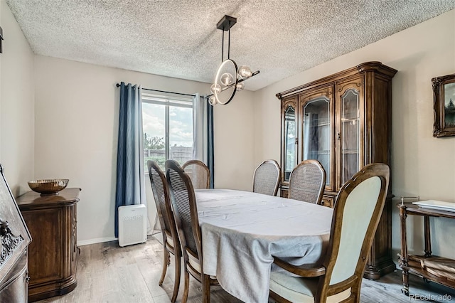 10851 Otis Cir, Westminster, CO 80020 - photo 9