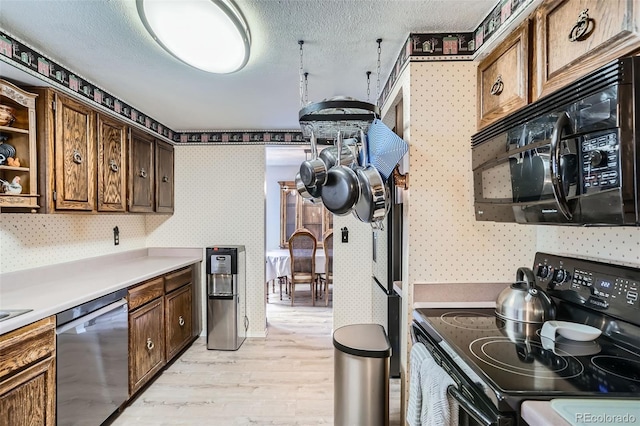 10851 Otis Cir, Westminster, CO 80020 - photo 10
