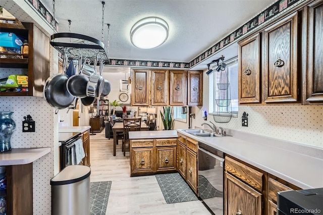 10851 Otis Cir, Westminster, CO 80020 - photo 11