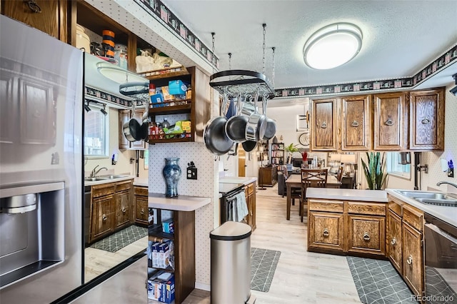 10851 Otis Cir, Westminster, CO 80020 - photo 12