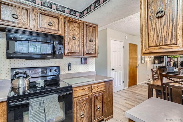 10851 Otis Cir, Westminster, CO 80020 - photo 13