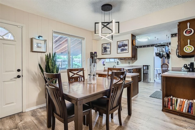10851 Otis Cir, Westminster, CO 80020 - photo 14