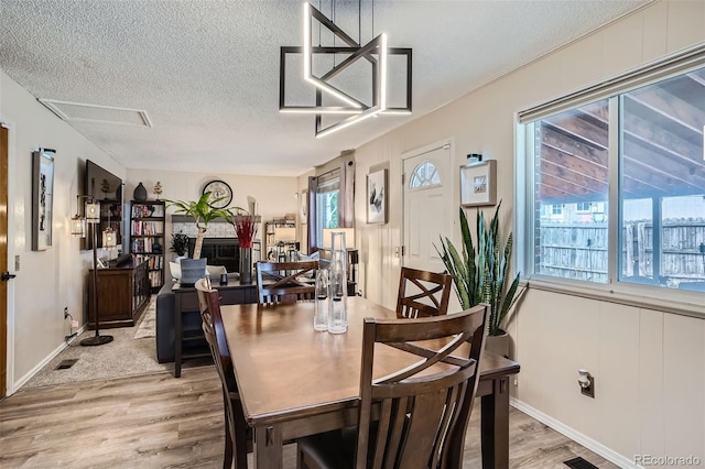 10851 Otis Cir, Westminster, CO 80020 - photo 15