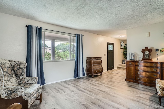 10851 Otis Cir, Westminster, CO 80020 - photo 16