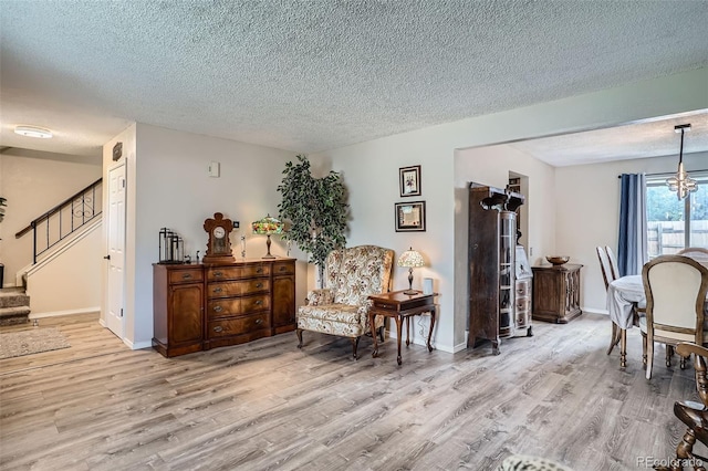 10851 Otis Cir, Westminster, CO 80020 - photo 17