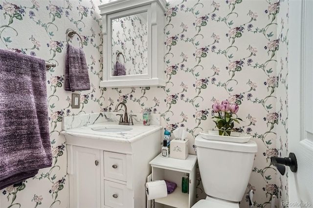 10851 Otis Cir, Westminster, CO 80020 - photo 18