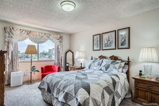 10851 Otis Cir, Westminster, CO 80020 - photo 19