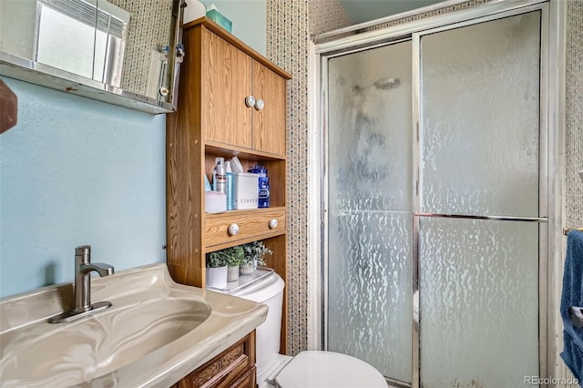 10851 Otis Cir, Westminster, CO 80020 - photo 20