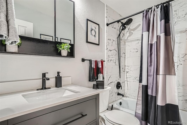 10851 Otis Cir, Westminster, CO 80020 - photo 22
