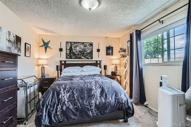 10851 Otis Cir, Westminster, CO 80020 - photo 23