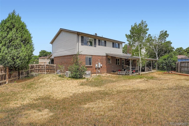10851 Otis Cir, Westminster, CO 80020 - photo 26