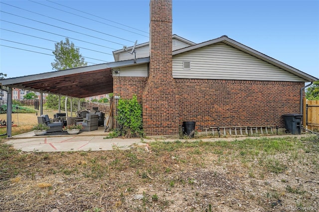 10851 Otis Cir, Westminster, CO 80020 - photo 27