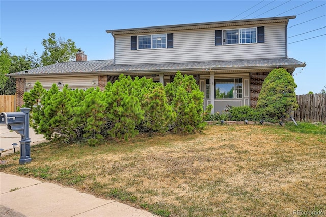 10851 Otis Cir, Westminster, CO 80020 - photo 1