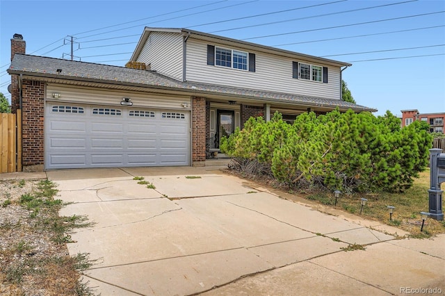 10851 Otis Cir, Westminster, CO 80020 - photo 2