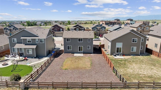 11956 Eagle Crest Ct, Peyton, CO 80831 - photo 2