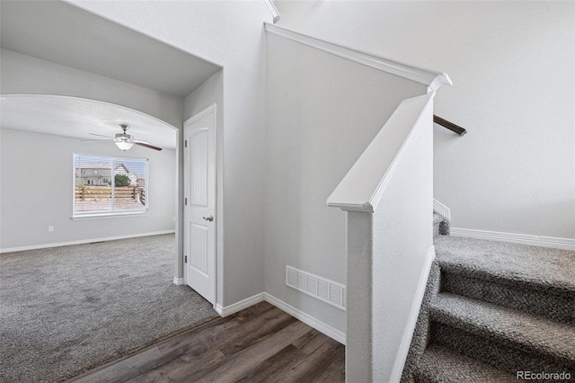 11956 Eagle Crest Ct, Peyton, CO 80831 - photo 3
