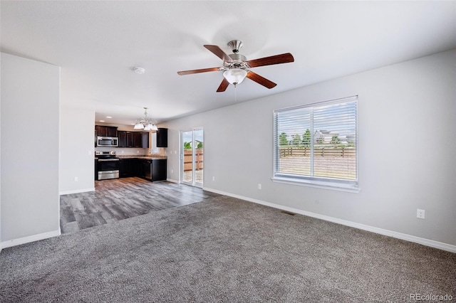 11956 Eagle Crest Ct, Peyton, CO 80831 - photo 4