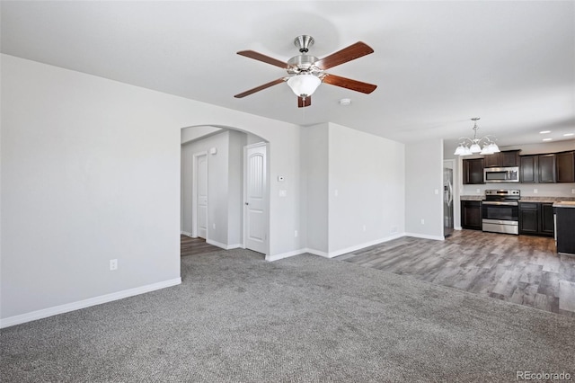 11956 Eagle Crest Ct, Peyton, CO 80831 - photo 5