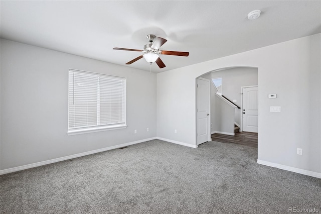 11956 Eagle Crest Ct, Peyton, CO 80831 - photo 6