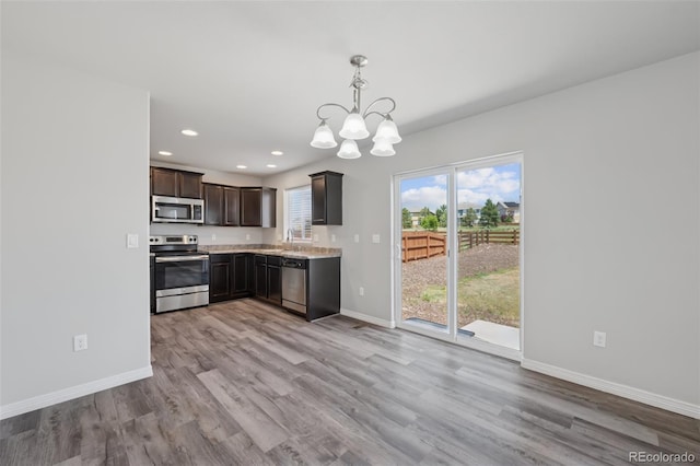 11956 Eagle Crest Ct, Peyton, CO 80831 - photo 7