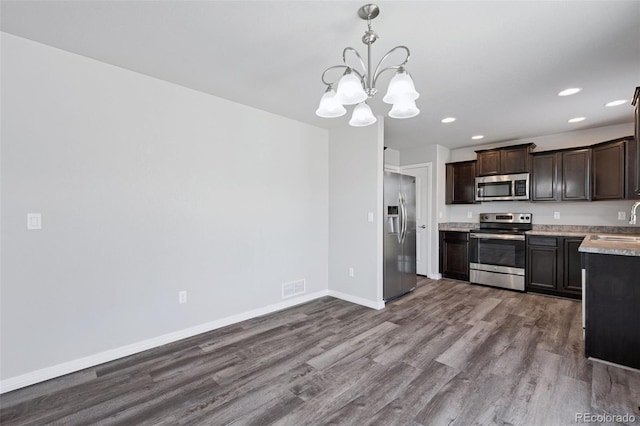 11956 Eagle Crest Ct, Peyton, CO 80831 - photo 8
