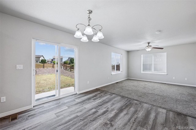 11956 Eagle Crest Ct, Peyton, CO 80831 - photo 9