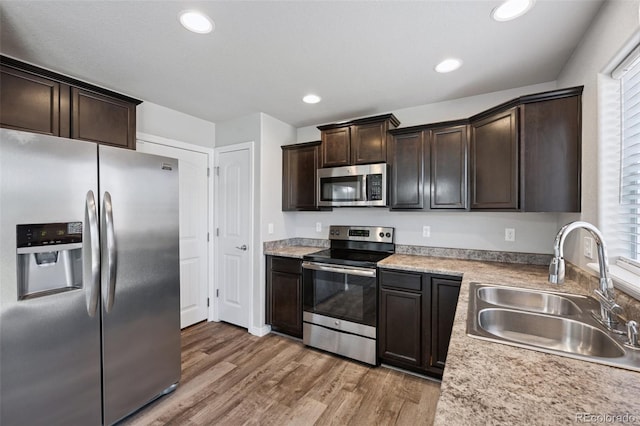 11956 Eagle Crest Ct, Peyton, CO 80831 - photo 10