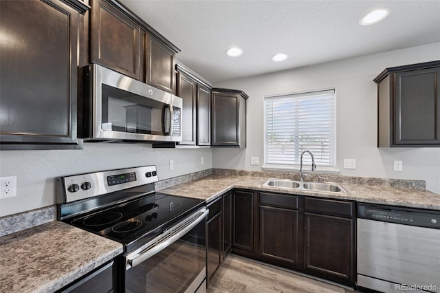 11956 Eagle Crest Ct, Peyton, CO 80831 - photo 11