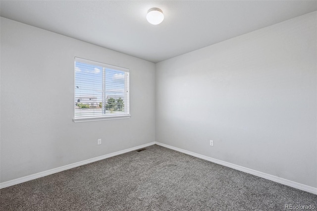 11956 Eagle Crest Ct, Peyton, CO 80831 - photo 12