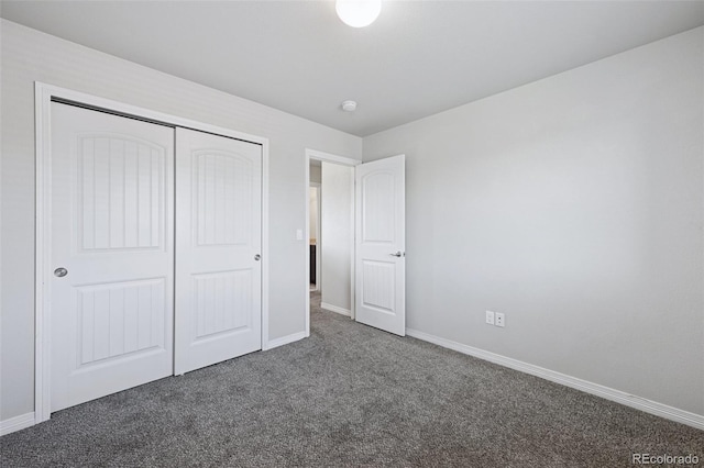 11956 Eagle Crest Ct, Peyton, CO 80831 - photo 13