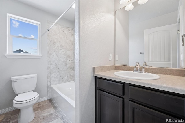 11956 Eagle Crest Ct, Peyton, CO 80831 - photo 14