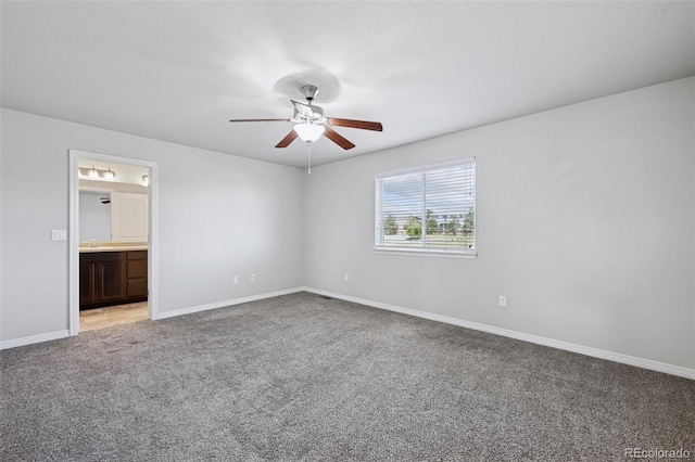 11956 Eagle Crest Ct, Peyton, CO 80831 - photo 15