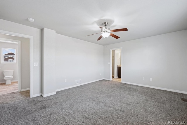 11956 Eagle Crest Ct, Peyton, CO 80831 - photo 16