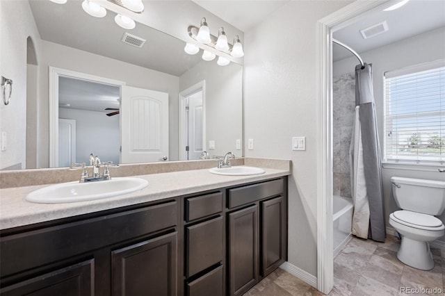 11956 Eagle Crest Ct, Peyton, CO 80831 - photo 17