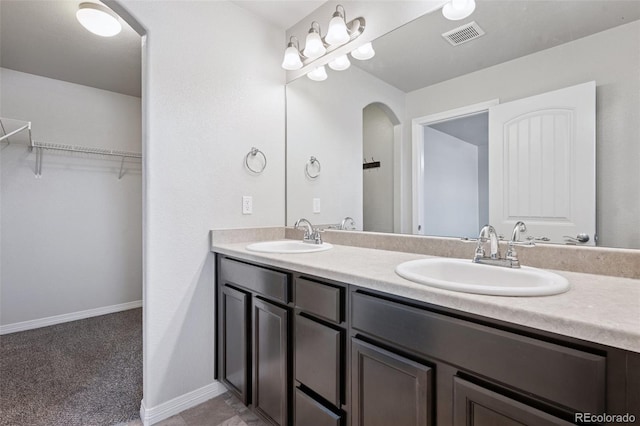 11956 Eagle Crest Ct, Peyton, CO 80831 - photo 18