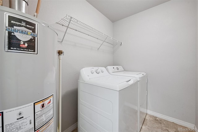 11956 Eagle Crest Ct, Peyton, CO 80831 - photo 19