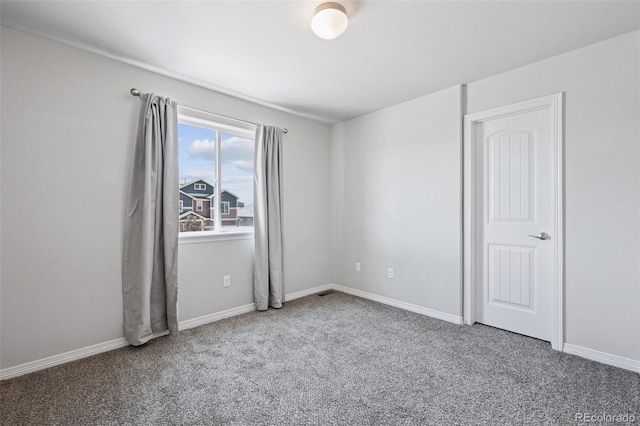 11956 Eagle Crest Ct, Peyton, CO 80831 - photo 20