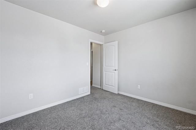 11956 Eagle Crest Ct, Peyton, CO 80831 - photo 21
