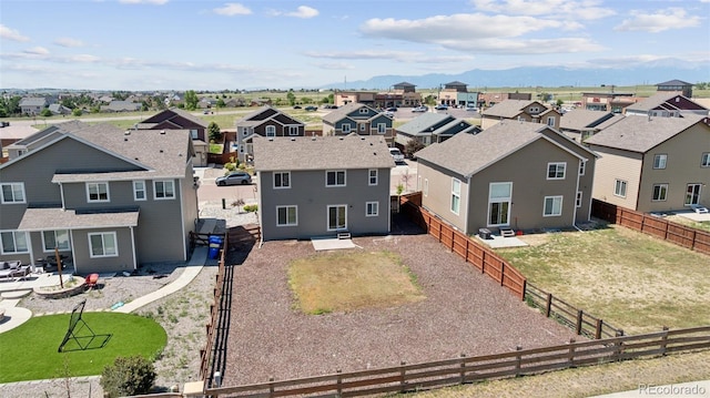 11956 Eagle Crest Ct, Peyton, CO 80831 - photo 22