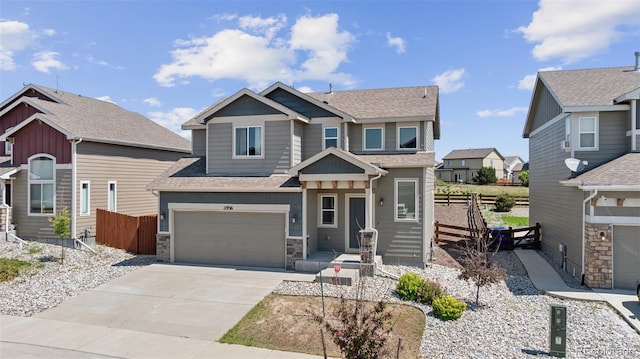 11956 Eagle Crest Ct, Peyton, CO 80831 - photo 23