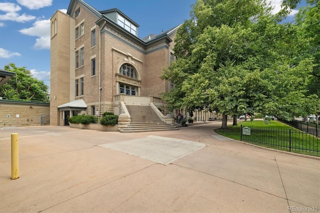 1140 Columbine St Unit 106, Denver, CO 80206 - photo 9