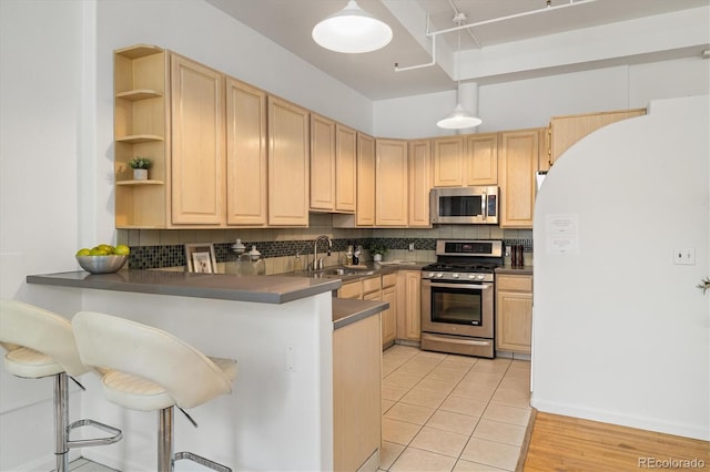 1140 Columbine St Unit 106, Denver, CO 80206 - photo 13