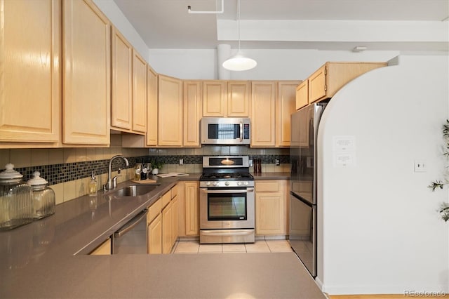 1140 Columbine St Unit 106, Denver, CO 80206 - photo 14