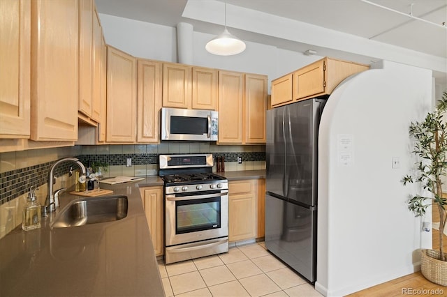 1140 Columbine St Unit 106, Denver, CO 80206 - photo 15