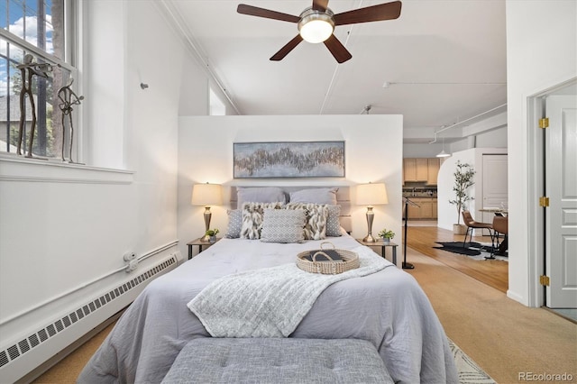 1140 Columbine St Unit 106, Denver, CO 80206 - photo 17