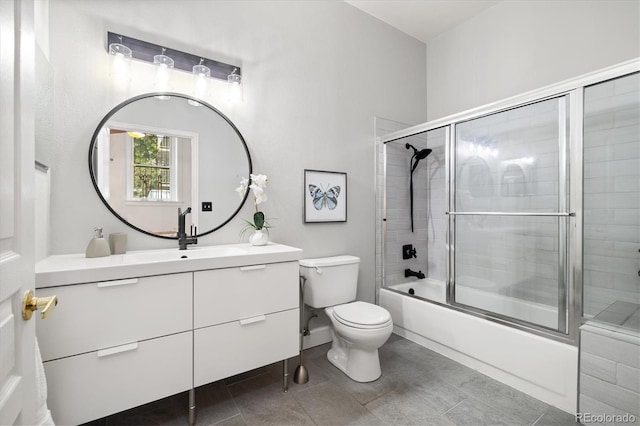 1140 Columbine St Unit 106, Denver, CO 80206 - photo 19
